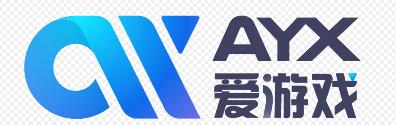 爱游戏体育(中国)官方网站_AYX SPOSRTS