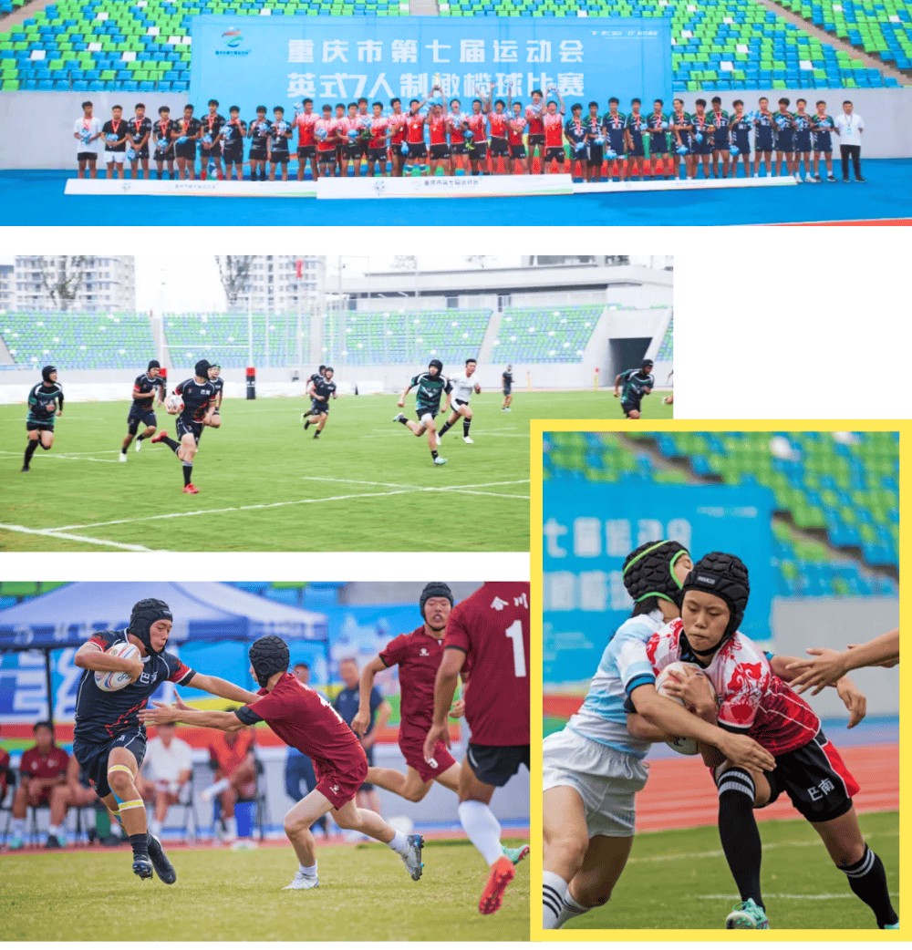AYX SPORTS-包含青训体系“从娃娃抓起”，各级青少年赛事不断丰富的词条