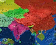 AYX SPORTS-&quot;温布尔登：草地决战，世界第一逆袭夺冠&quot;