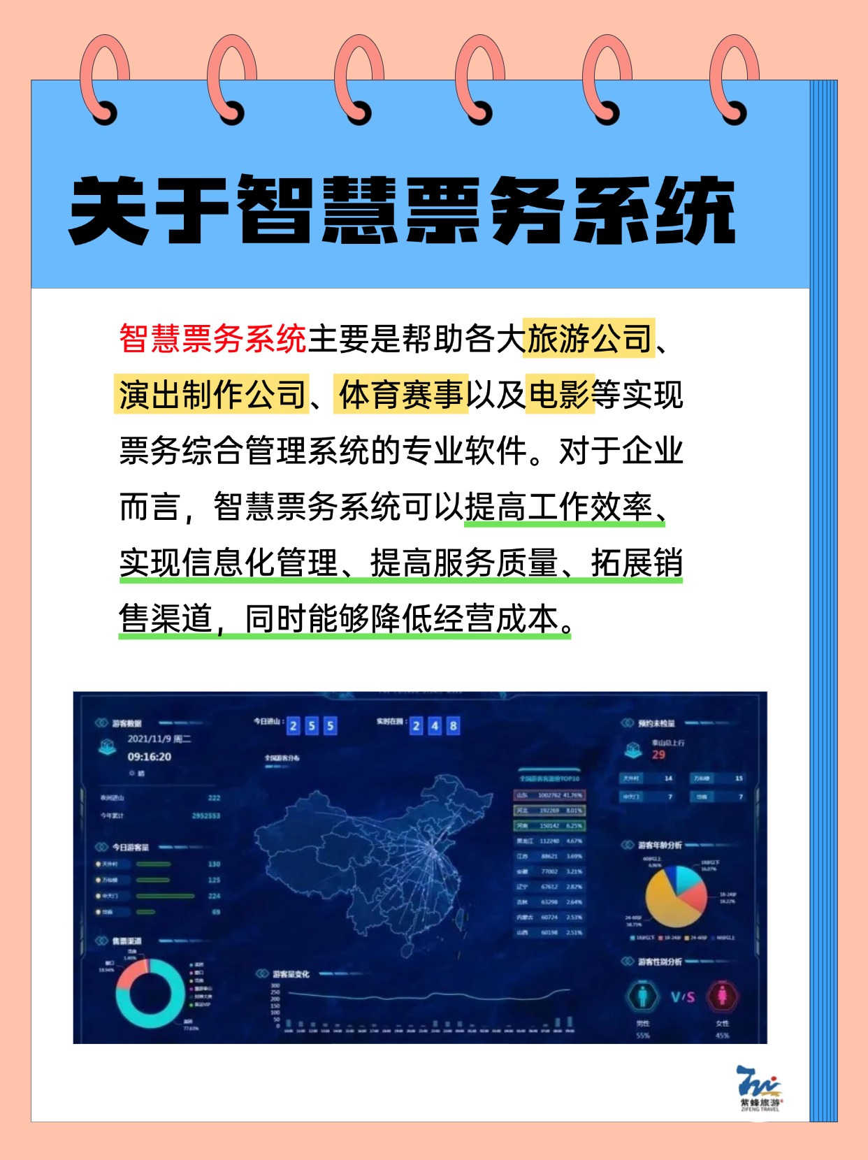 爱游戏登录入口-包含中国足球赛事票务平台实现智能化管理的词条