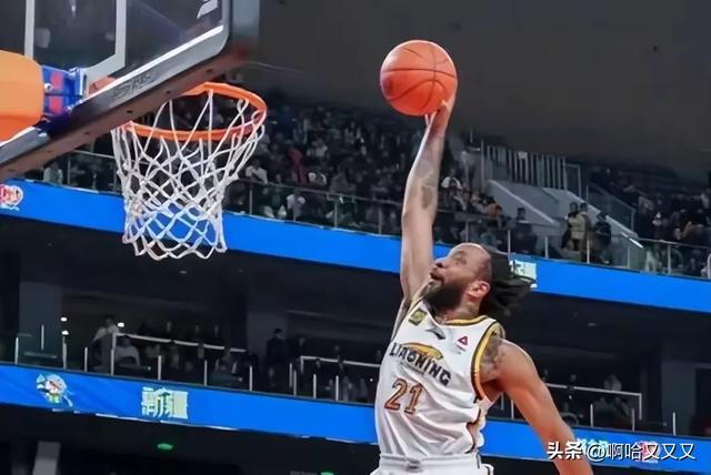 关于外线火力：北京队三分命中率38%，火力全开！的信息