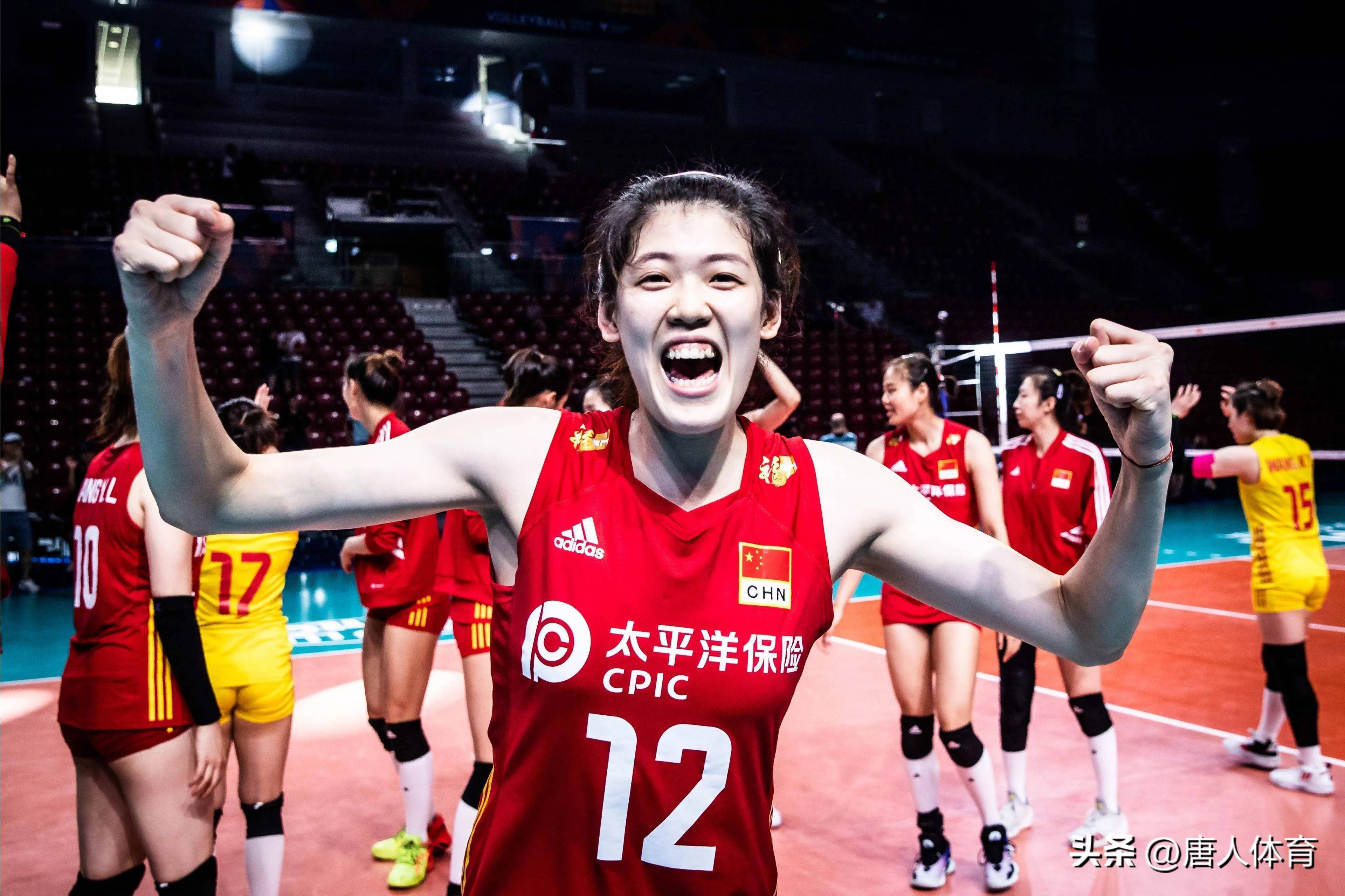 未来五年重点引入高水平外援，提高联赛竞争力