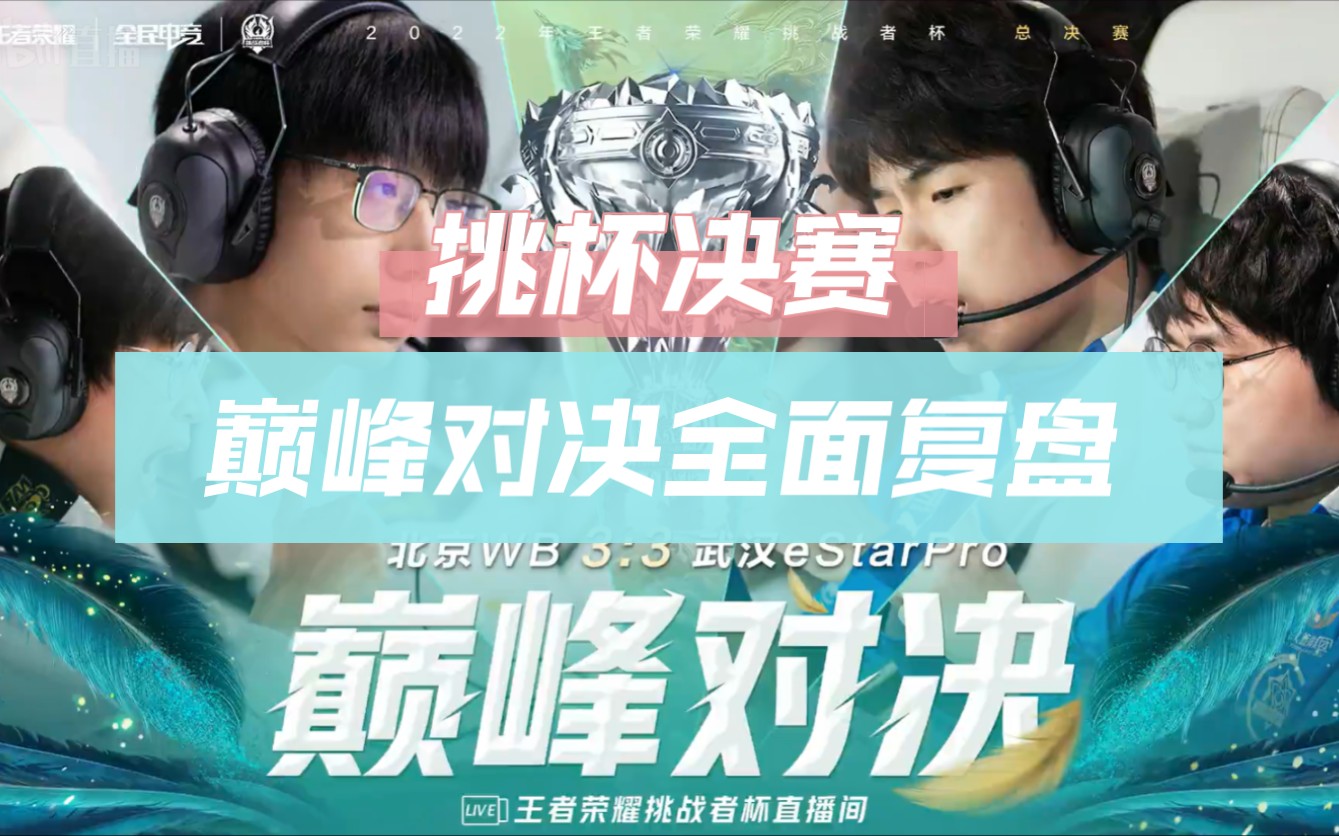 关于复盘精彩对决：年度最佳比赛片段精选的信息