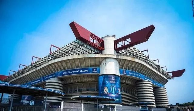 AYX SPORTS-关于法甲新建球场收入不断提升，俱乐部财务改善的信息