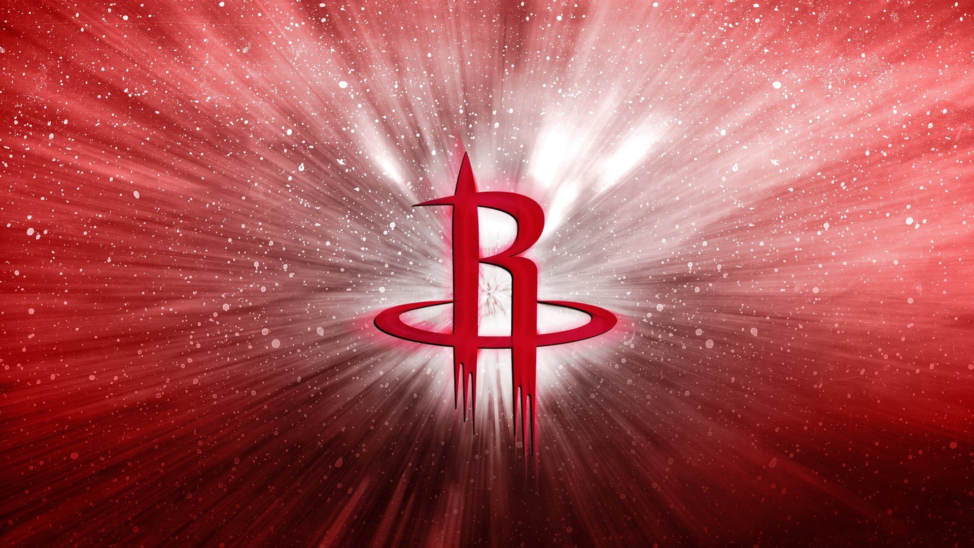 爱游戏官网-2020年NBA复赛：库里复出表现抢眼，带领勇士冲进季后赛圈层，展现恢弘力量