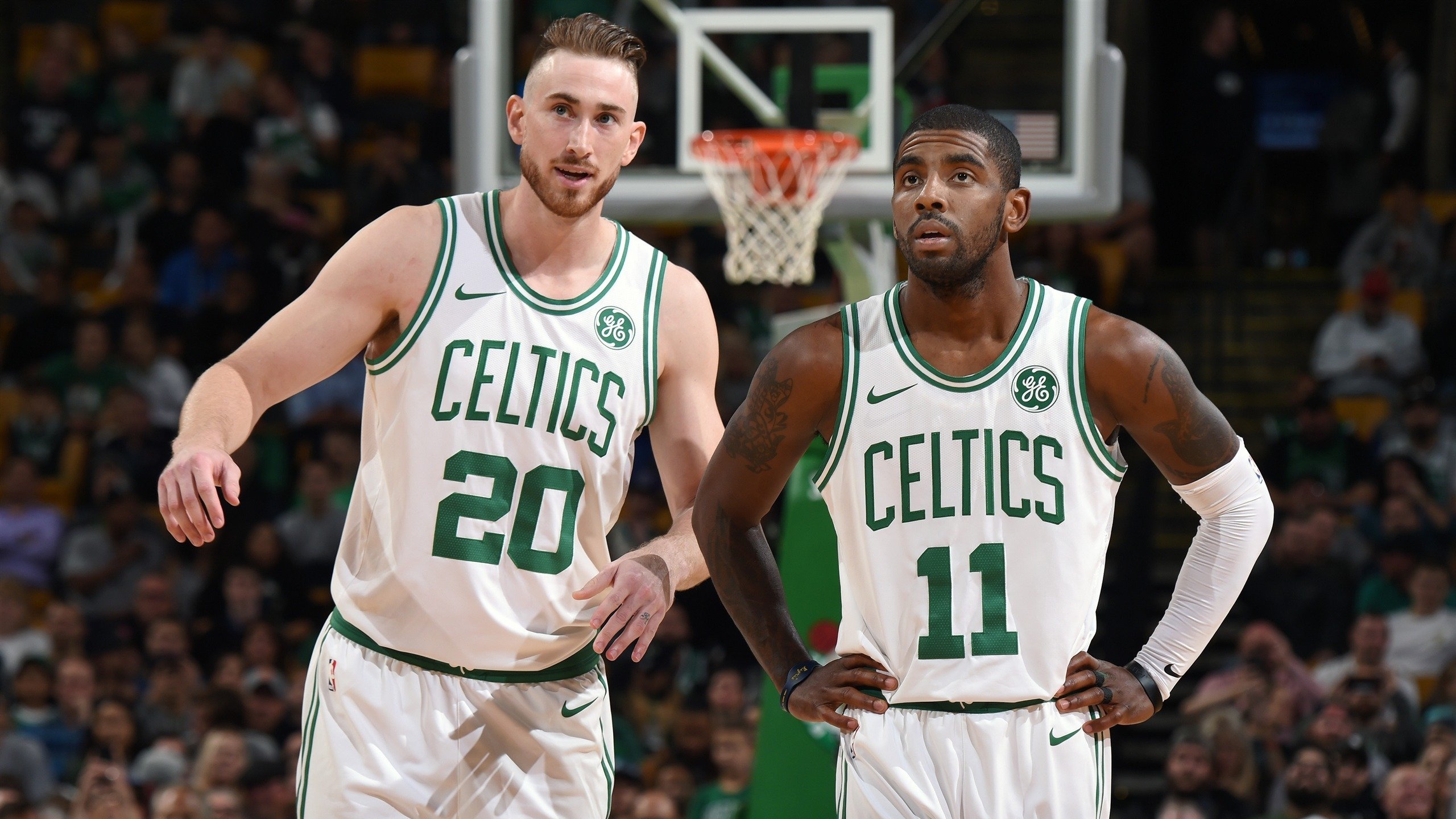 NBA球队临场暂停策略与比赛走势分析，nba暂停规则停次数