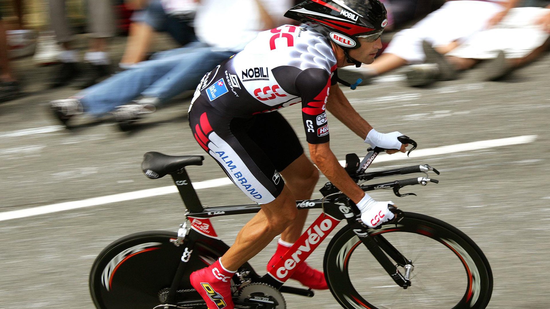 蒙彼利埃稳扎稳打积极应对反击威胁,蒙彼利埃dhm