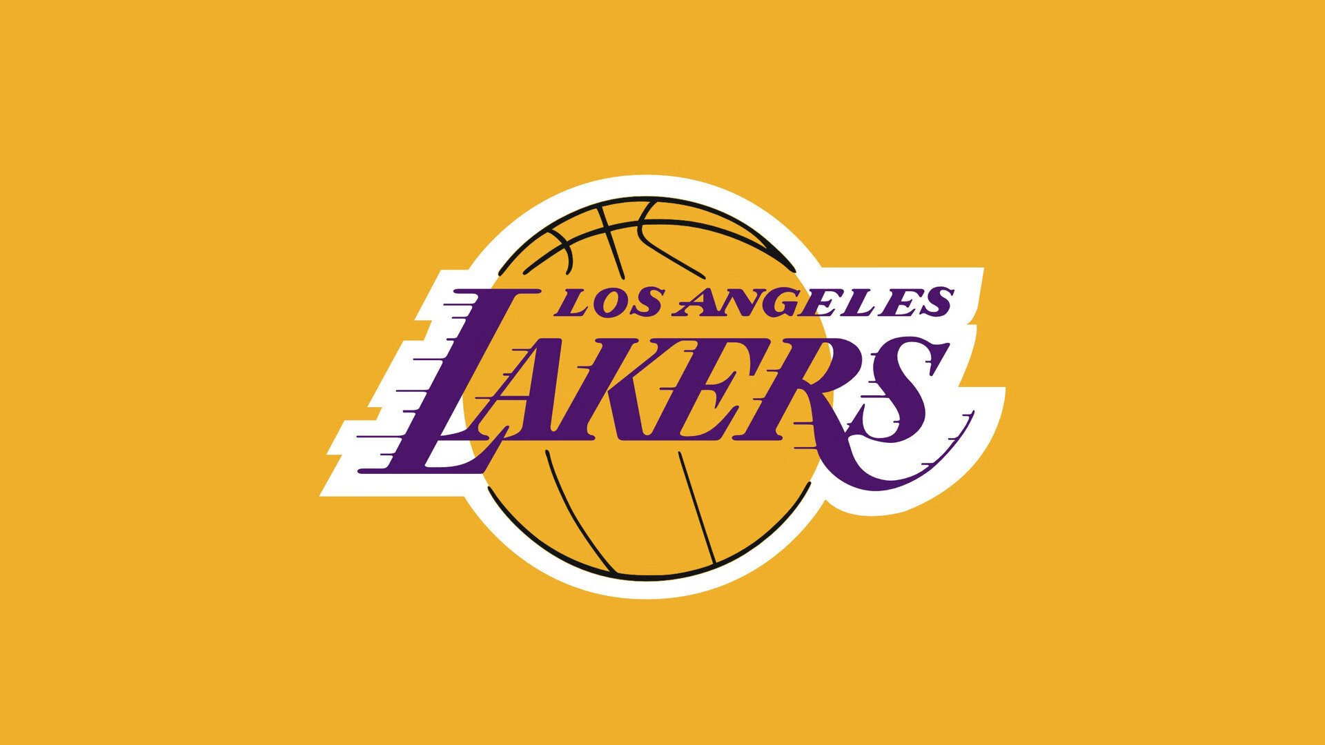 AIYOUXI.COM-排球联赛总决赛即将打响，排球总决赛有几局