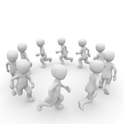 爱游戏电竞官网-短期集训营培养青少年对竞技体育的兴趣和认知，在青少年短期集训中