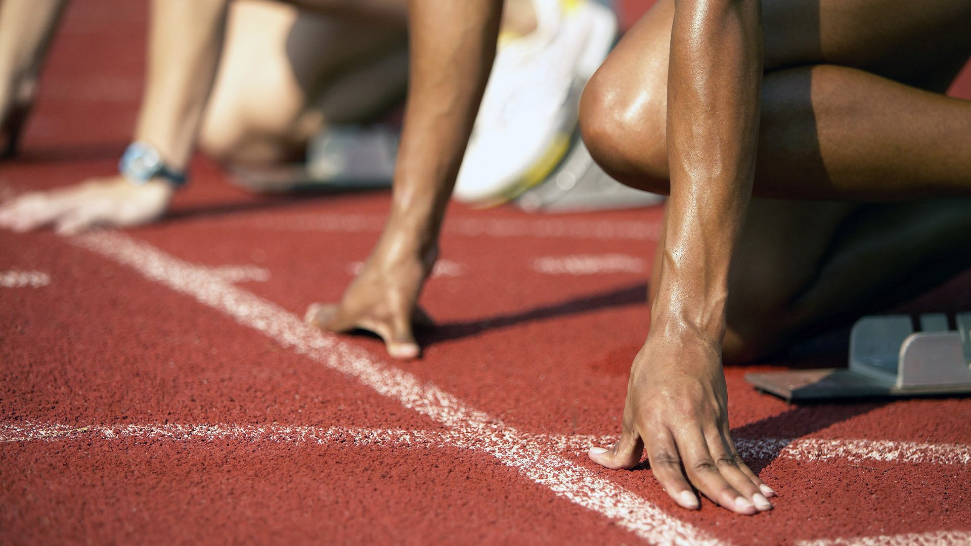 爱游戏体育平台-赛尔·阿尔斯塔的防守与领导力，让南非队依然是世界最强之一，阿尔塞特