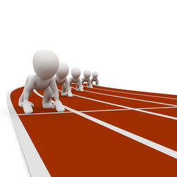 爱游戏平台-青少年篮球营增加模拟比赛实战操作提升训练效果，青少年篮球队训练视频