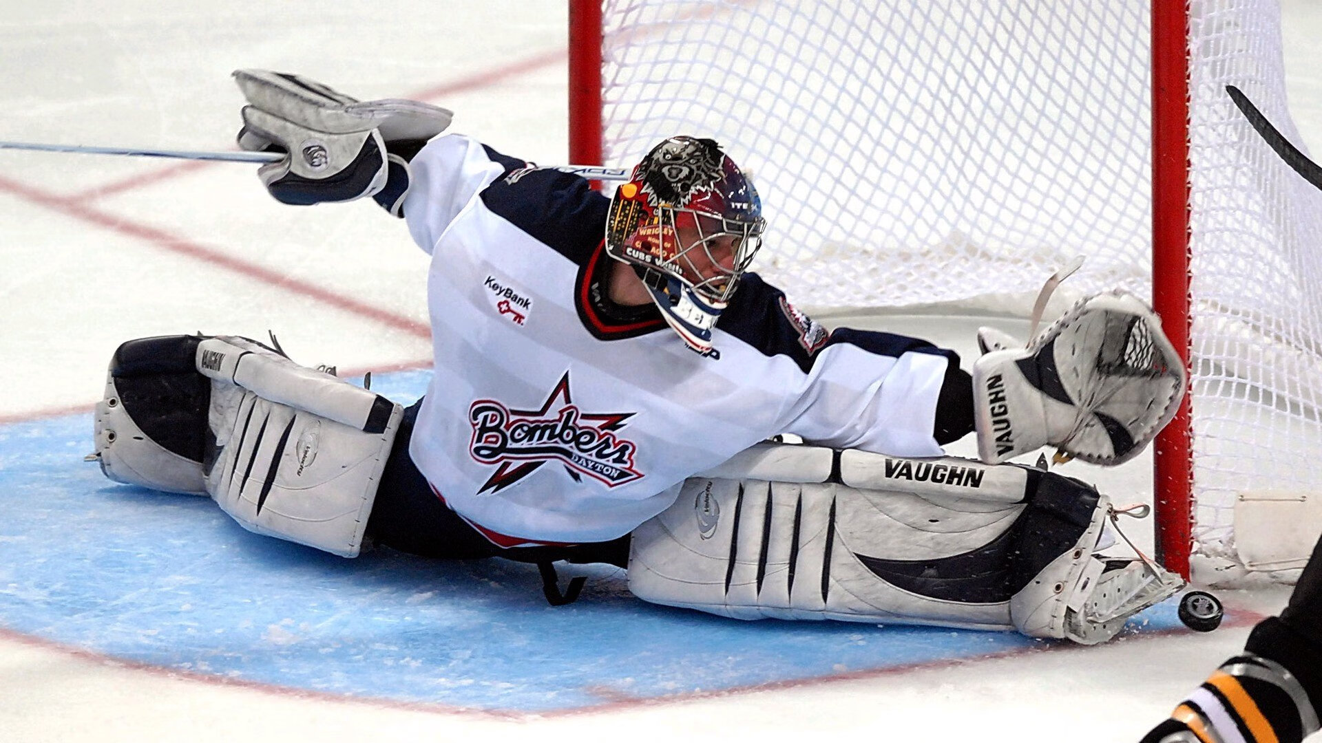 爱游戏体验-F1与科技巨头的深度合作，f1tech