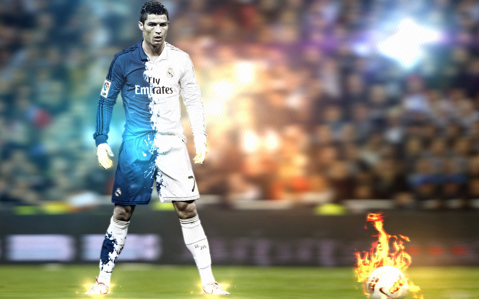 “全景成像、AR直播:科技让观赛体验变得更加沉浸和智能”,ar全景和vr全景区别