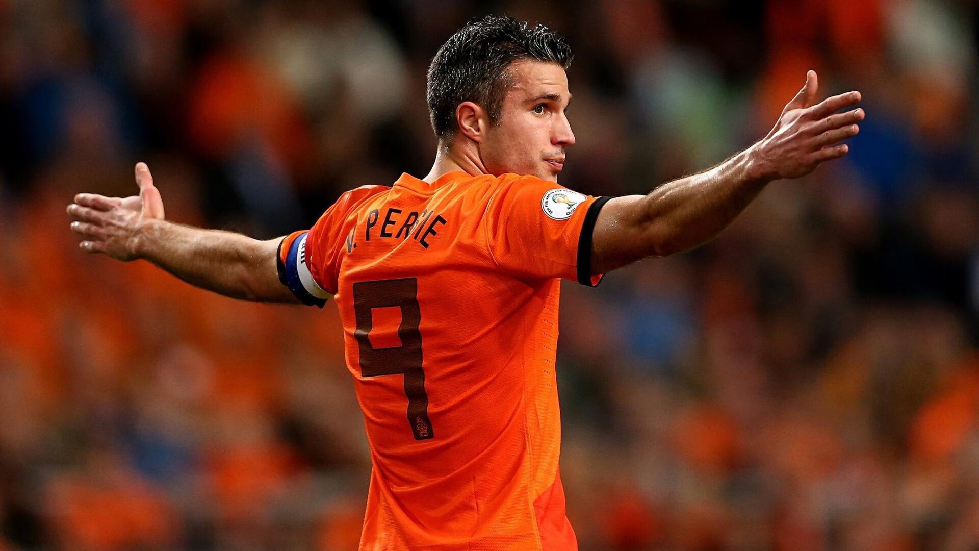 《竞技精神：电竞比赛中的公平竞争理念》，电竞精神有哪些