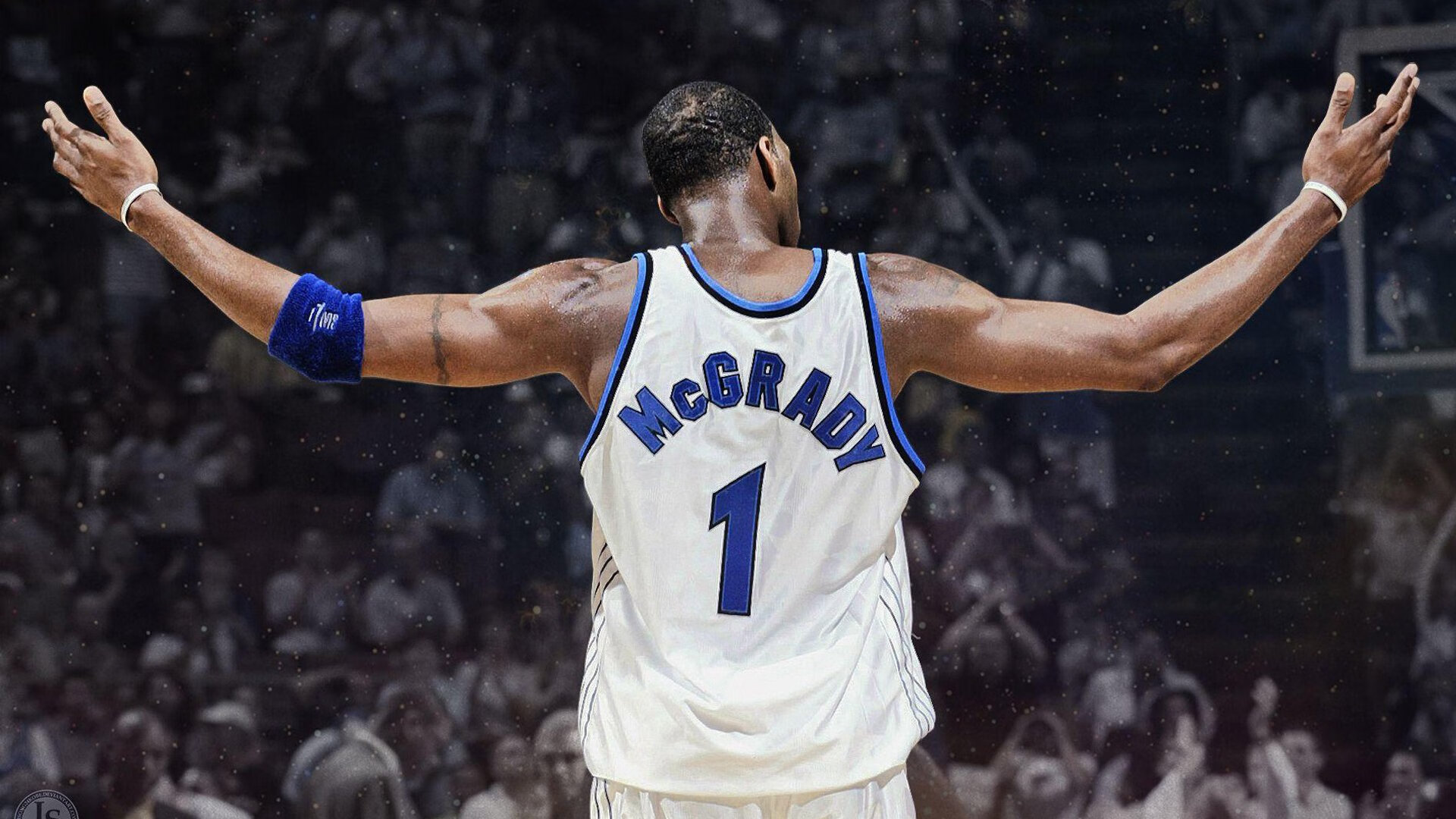 爱游戏官网-【虚拟裁判试点】技术革命能否彻底改变裁判判决？