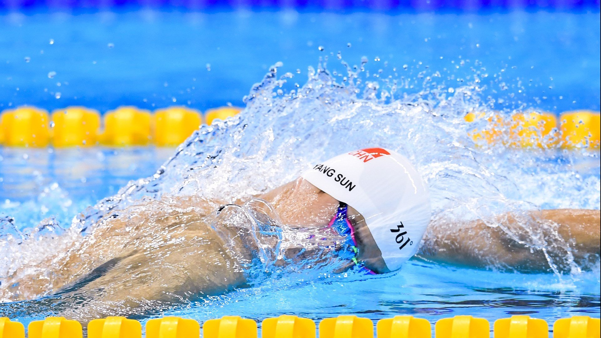 AYX SPORTS-【赛场心战】运动员如何在比赛中用心理战术削弱对手？，运动员大赛的心理调整