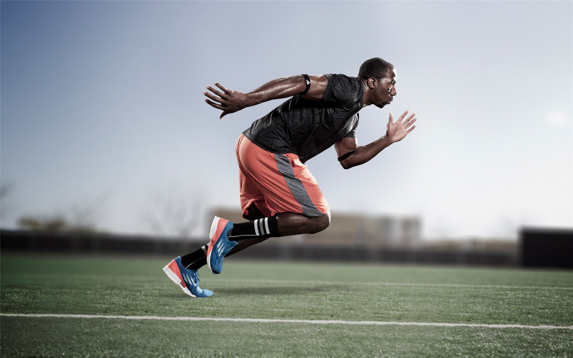 以足球为载体的体育+旅游新模式受到青睐，足球体育运动