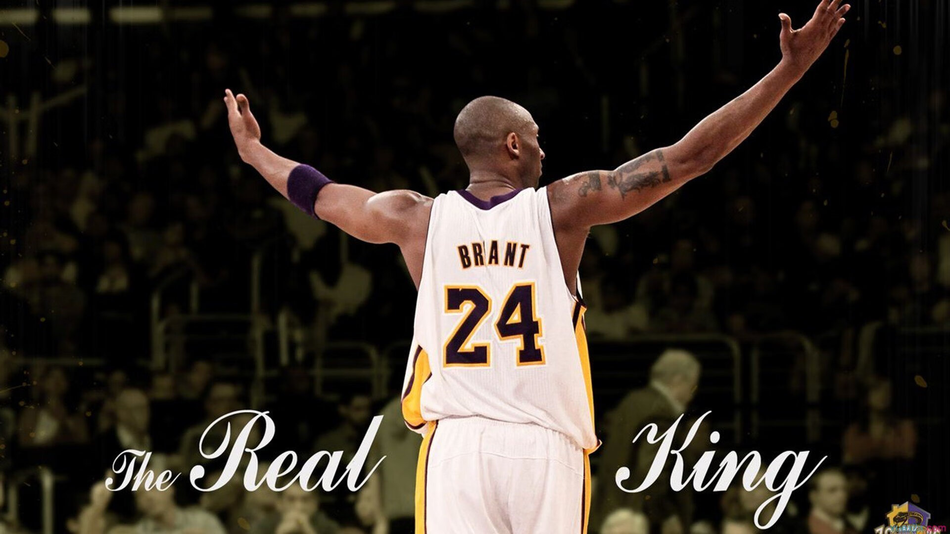 利物浦2-0击败曼城，萨拉赫和菲尔米诺攻城掠地，利物浦球队萨拉赫