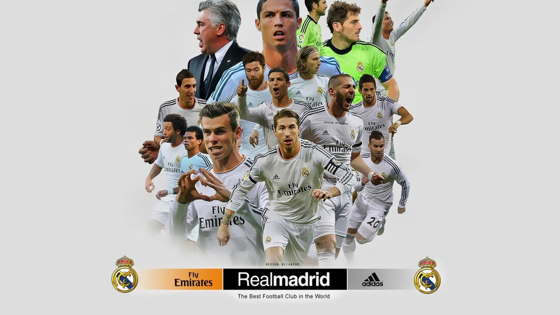 史上最“燃”关键三分:那一球载入史册!