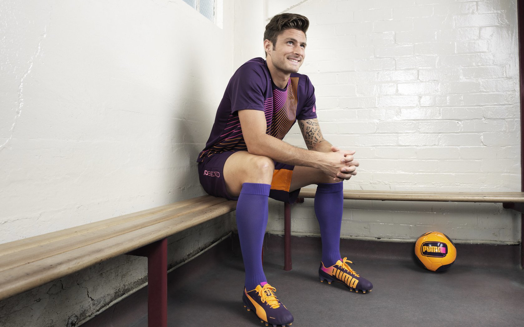 意甲豪门对决，战术变化尽显球队智慧，意甲豪门排名