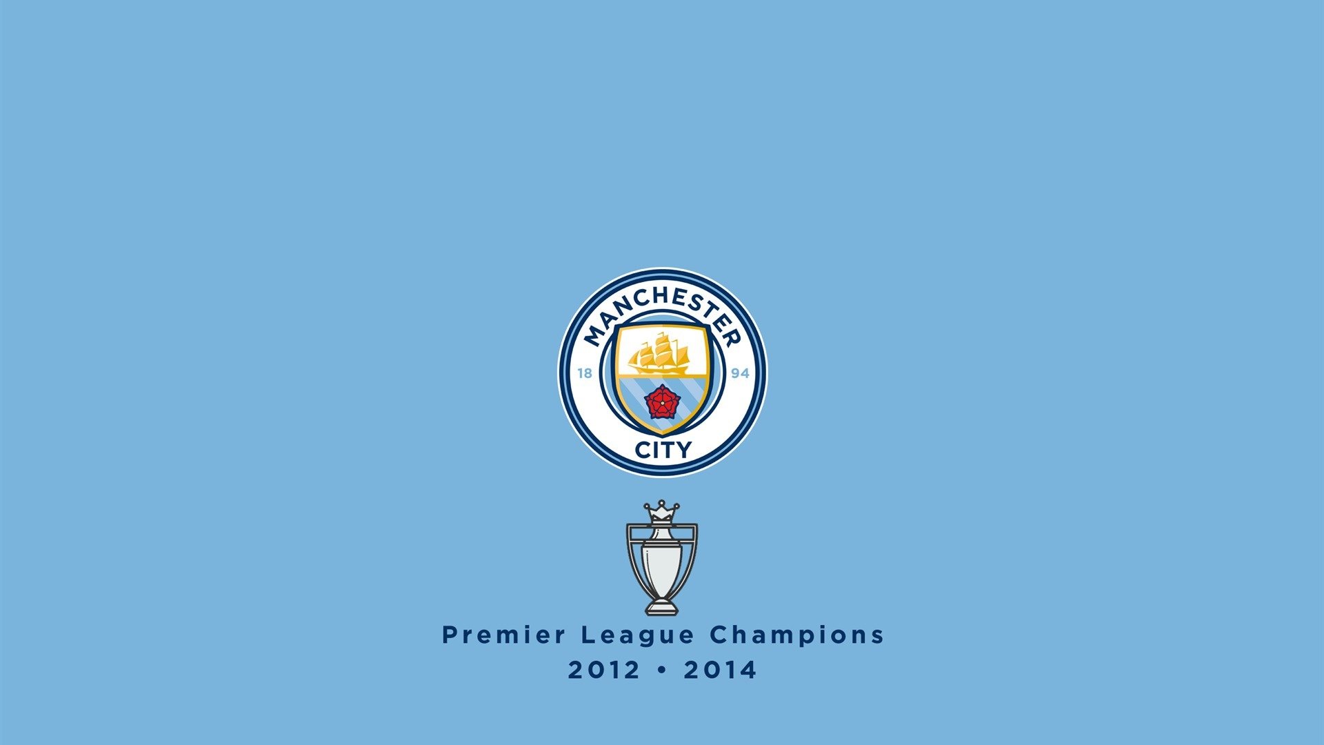 明日方舟未来之城联赛，战术布局比拼激烈，明日方舟 回到未来