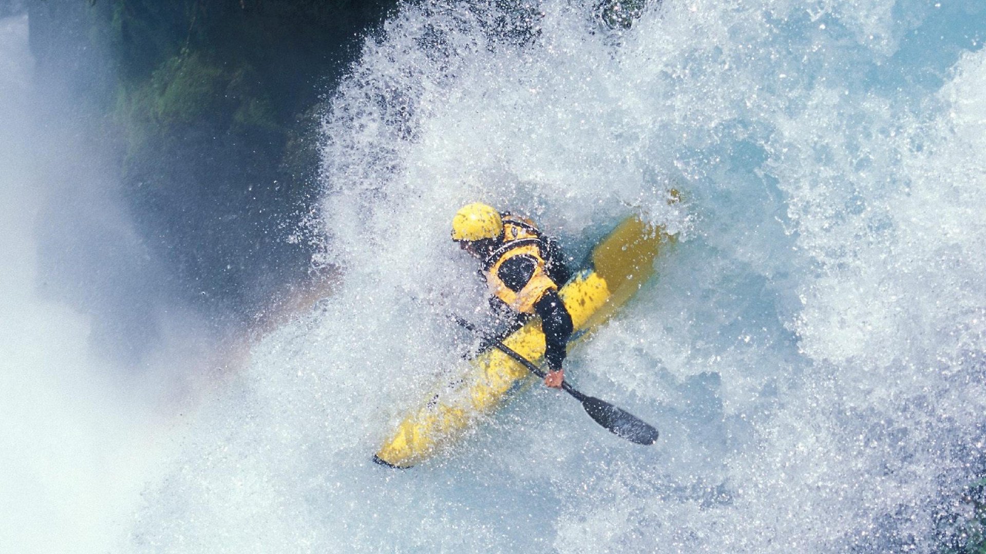 球场颜值：运动员的风采与魅力互动集锦，运动员场景