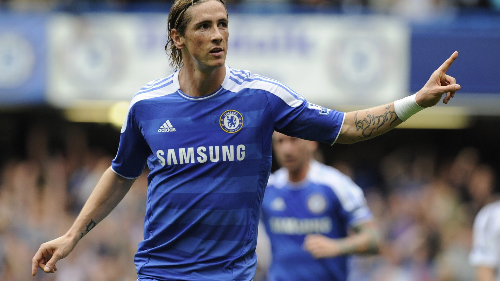 赛后车手说：比赛中的关键决策，比赛车辆