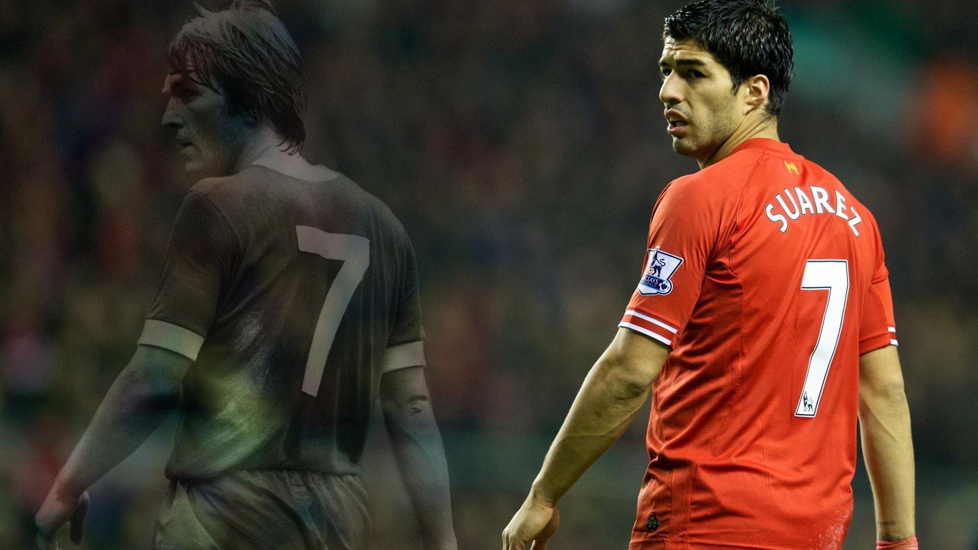 足球俱乐部社会责任年度报告同步上线，足球社有哪些部门